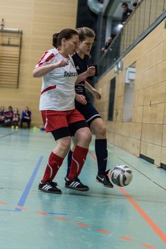 Bild 310 - Frauen La Rieve Cup